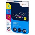 Papier ksero A3 160g COLOR COPY 250ark CC316 COLOR COPY