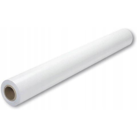 Papier ksero w roli 594x100m 80g EMERSON rx0594100wk80 EMERSON Papier ksero w roli 594x100m 80g EMERSON rx0594100wk80 EMERSON