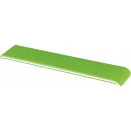 Podkładka pod nadgarstki do klawiatury Leitz WOW zielona 65230054 LEITZ