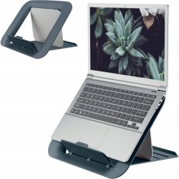 Podstawka pod laptopa Ergo Cosy szara 64260089 LEITZ LEITZ