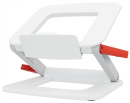 Podstawka pod laptopa Ergo biała 64240001 LEITZ LEITZ