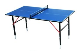 STÓŁ DO TENISA STOŁOWEGO PING PONG MINI Inny
