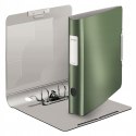 Segregator A4/50mm ACTIVE STYLE seledynowy 11090053 LEITZ 180 LEITZ
