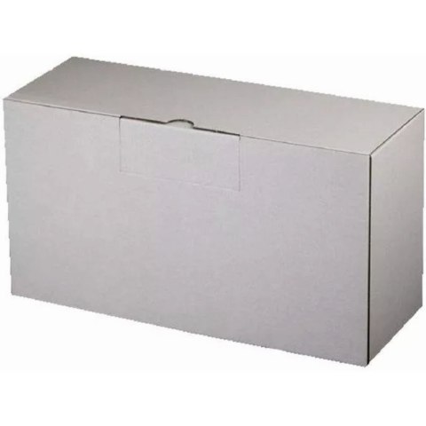 Toner WHITEBOX (WBB-TN230C) niebieski 1400str zamiennik BROTHER (TN-230C) WHITEBOX Toner WHITEBOX (WBB-TN230C) niebieski 1400str zamiennik BROTHER (TN-230C) WHITEBOX