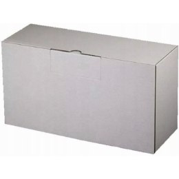 Toner WHITEBOX (WBS-MLTD205E) czarny 10000str zamiennik SAMSUNG (MLT-D205E) WHITEBOX