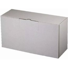Toner WHITEBOX (WBS-MLTD205L) czarny 5000str zamiennik SAMSUNG (MLT-D205L) WHITEBOX