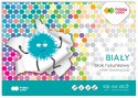 Zestaw wyprawka szkolna PREMIUM KIDS HA 3SET BTS4 HAPPY COLOR HAPPY COLOR