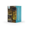 Forever Light Lampa solarna LED Marokańskie liście SUNARI FLS-210 TelForceOne S.A.