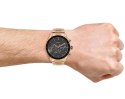 Hugo Boss ZEGAREK MĘSKI HUGO BOSS 1513632 - TROPHY (zh009c)