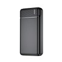Maxlife power bank MXPB-01 20000 mAh czarny TelForceOne S.A.