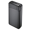 Maxlife power bank MXPB-01 20000 mAh czarny TelForceOne S.A.