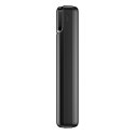 Maxlife power bank MXPB-01 20000 mAh czarny TelForceOne S.A.
