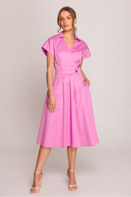 Sukienka Model S401 Lilia - Stylove