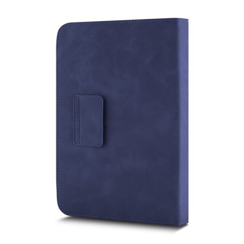 Uniwersalne etui Fantasia - tablet 9-10'' granatowe TelForceOne S.A. Uniwersalne etui Fantasia - tablet 9-10'' granatowe TelForceOne S.A.