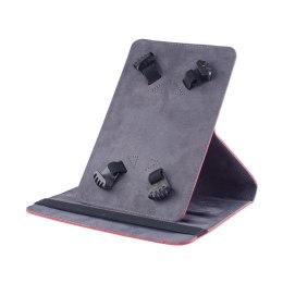 Uniwersalne etui ORBI 360 do tabletów 10