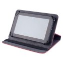 Uniwersalne etui ORBI 360 do tabletów 10" czarne TelForceOne S.A.