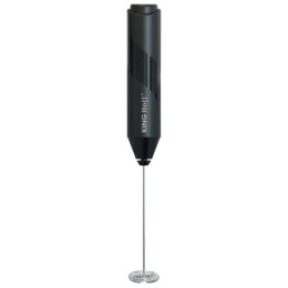 ELEKTRYCZNY SPIENIACZ DO MLEKA KINGHOFF KH-1811 KINGHOFF