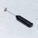 ELEKTRYCZNY SPIENIACZ DO MLEKA KINGHOFF KH-1811 KINGHOFF