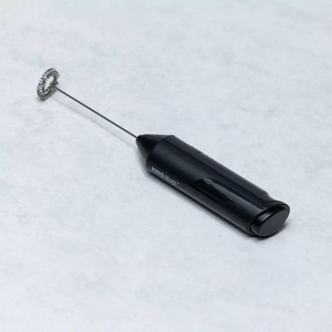 ELEKTRYCZNY SPIENIACZ DO MLEKA KINGHOFF KH-1811 KINGHOFF ELEKTRYCZNY SPIENIACZ DO MLEKA KINGHOFF KH-1811 KINGHOFF