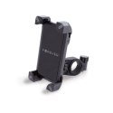 Forever uchwyt rowerowy BH-110 6,5" czarny TelForceOne S.A.