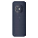 Telefon Nokia 130 2G (2023) Dual Sim granatowy HMD Global Oy