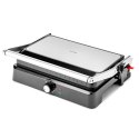 Huslog Grill elektryczny 2200W MPTech Sp. z o.o.
