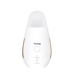 Huslog urządzenie do peelingu kawitacyjnego BE-100224 MPTech Sp. z o.o.
