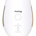 Huslog urządzenie do peelingu kawitacyjnego BE-100224 MPTech Sp. z o.o.