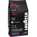 Kawa LAVAZZA GUSTO FORTE VENDING EXPERT ziarno 1kg LAVAZZA