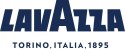 Kawa LAVAZZA GUSTO FORTE VENDING EXPERT ziarno 1kg LAVAZZA