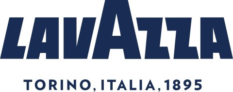 Kawa LAVAZZA GUSTO FORTE VENDING EXPERT ziarno 1kg LAVAZZA Kawa LAVAZZA GUSTO FORTE VENDING EXPERT ziarno 1kg LAVAZZA
