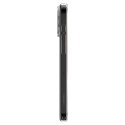 Spigen nakładka Liquid Crystal Mag MagSafe do iPhone 16 Pro 6,3" przezroczysta