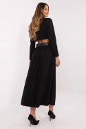 Spódnica Model MI-SD-88653.89 Black - Italy Moda