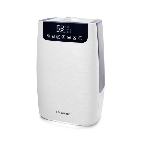 Blaupunkt nawilżacz powietrza z funkcją oczyszczania AHS803SET Blaupunkt nawilżacz powietrza z funkcją oczyszczania AHS803SET