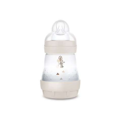 Butelka anti-colic 160ml uni Butelka anti-colic 160ml uni