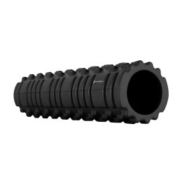 FS102 BLACK 45 CM WAŁEK FITNESS/ROLLER HMS HMS