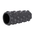 FS107 BLACK 31.5 CM WAŁEK FITNESS / ROLLER HMS HMS
