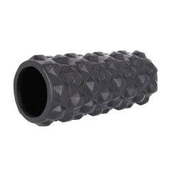 FS107 BLACK 31.5 CM WAŁEK FITNESS / ROLLER HMS HMS