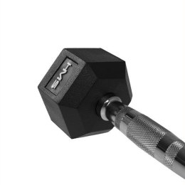 HEX PRO 10 KG HANTLA HMS HMS