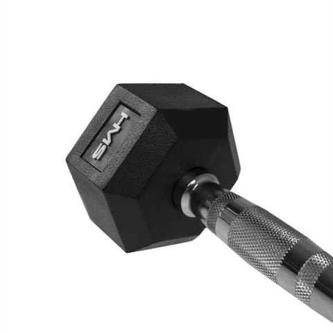 HEX PRO 14 KG HANTLA HMS HMS HEX PRO 14 KG HANTLA HMS HMS