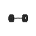 HEX PRO 14 KG HANTLA HMS HMS