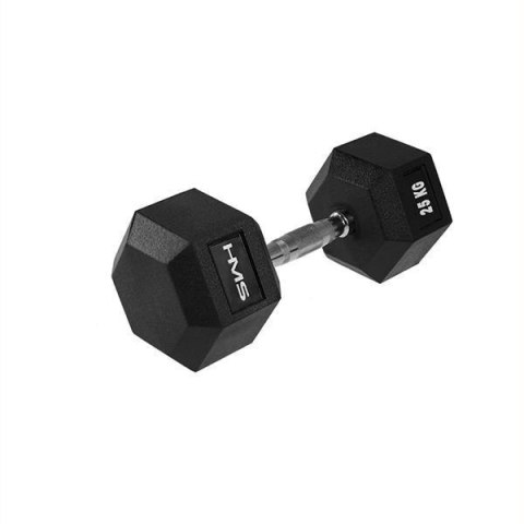HEX PRO 25 KG HANTLA HMS HMS HEX PRO 25 KG HANTLA HMS HMS