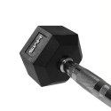 HEX PRO 25 KG HANTLA HMS HMS