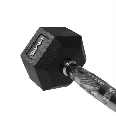 HEX PRO 25 KG HANTLA HMS HMS HEX PRO 25 KG HANTLA HMS HMS