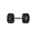 HEX PRO 25 KG HANTLA HMS HMS