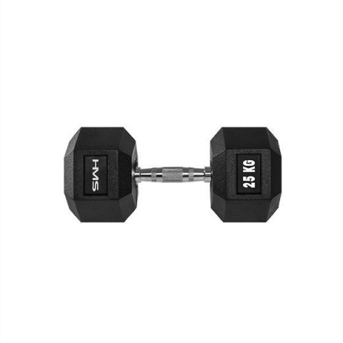 HEX PRO 25 KG HANTLA HMS HMS HEX PRO 25 KG HANTLA HMS HMS