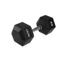 HEX PRO 30 KG HANTLA HMS HMS
