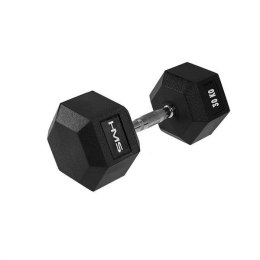 HEX PRO 30 KG HANTLA HMS HMS