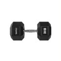 HEX PRO 30 KG HANTLA HMS HMS