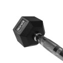 HEX PRO 4 KG HANTLA HMS HMS
